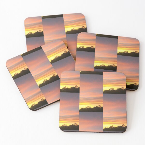 Item preview, Total sunshine designed and sold by ClearwaterLewis.