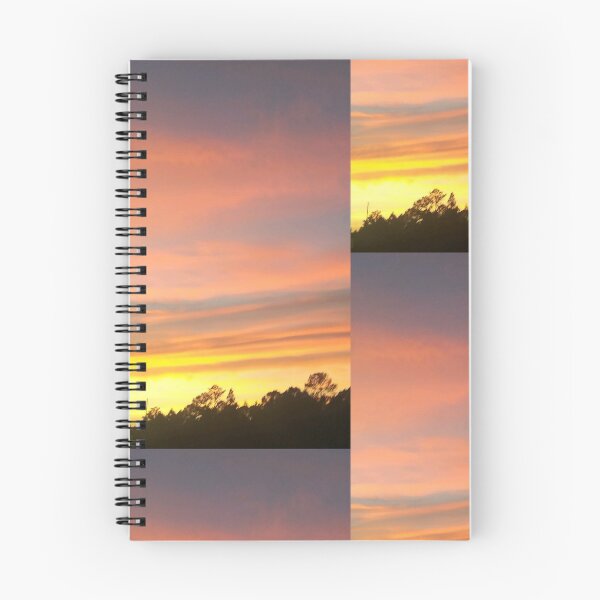 Item preview, Total sunshine designed and sold by ClearwaterLewis.