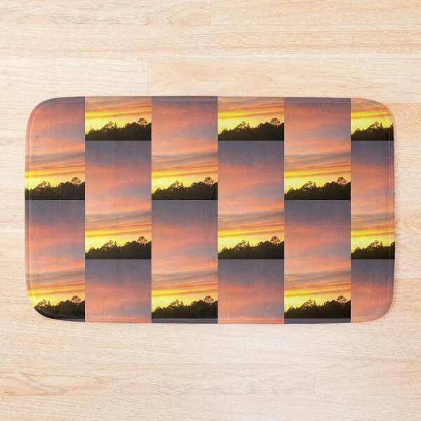 Item preview, Total sunshine designed and sold by ClearwaterLewis.