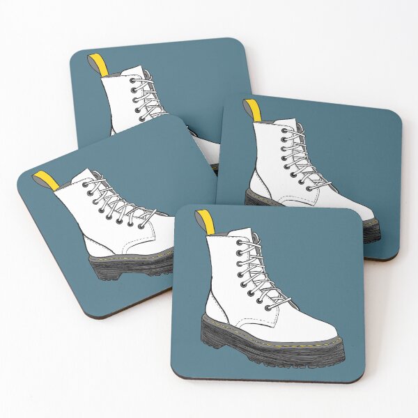 Item preview, Docs designed and sold by Sammy-joe.