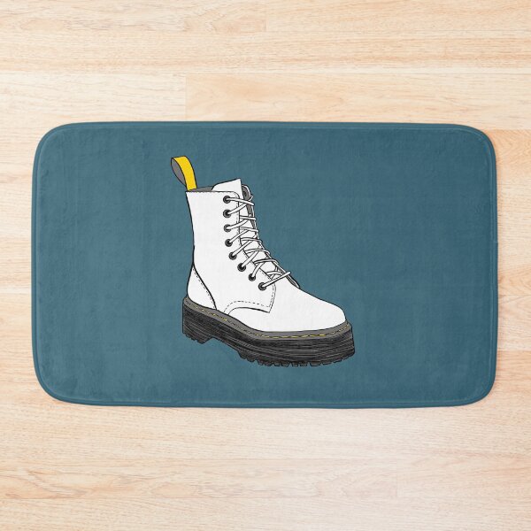 Item preview, Docs designed and sold by Sammy-joe.