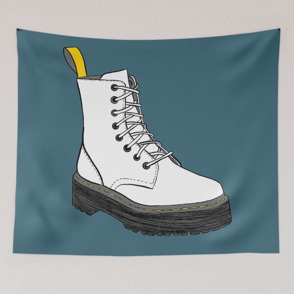 Item preview, Docs designed and sold by Sammy-joe.