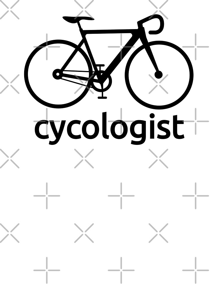 the cycologist bike shop