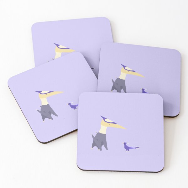 Item preview, Birds? designed and sold by Belidraws.