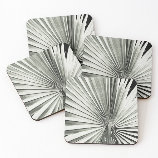 Item preview, Fan Tree designed and sold by Polum2.