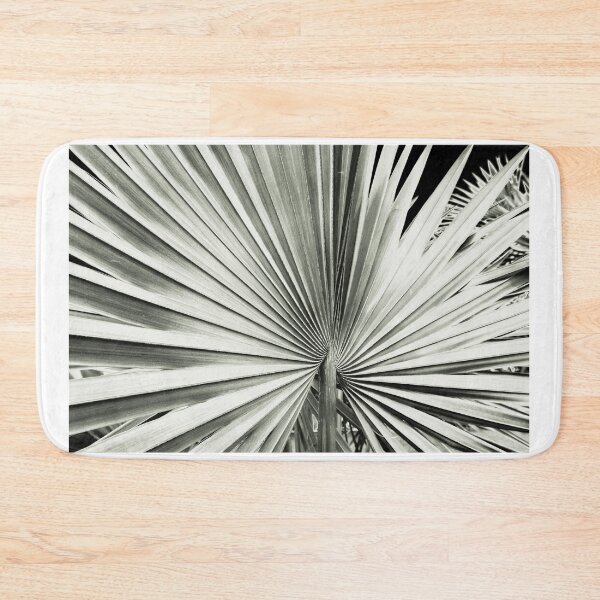 Item preview, Fan Tree designed and sold by Polum2.