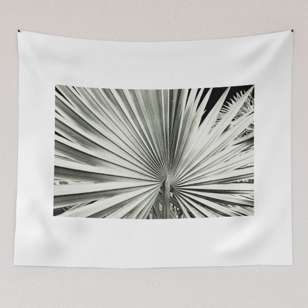 Item preview, Fan Tree designed and sold by Polum2.