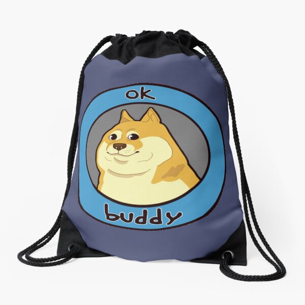 Reddit Bags Redbubble - roblox curse words okbuddyretard