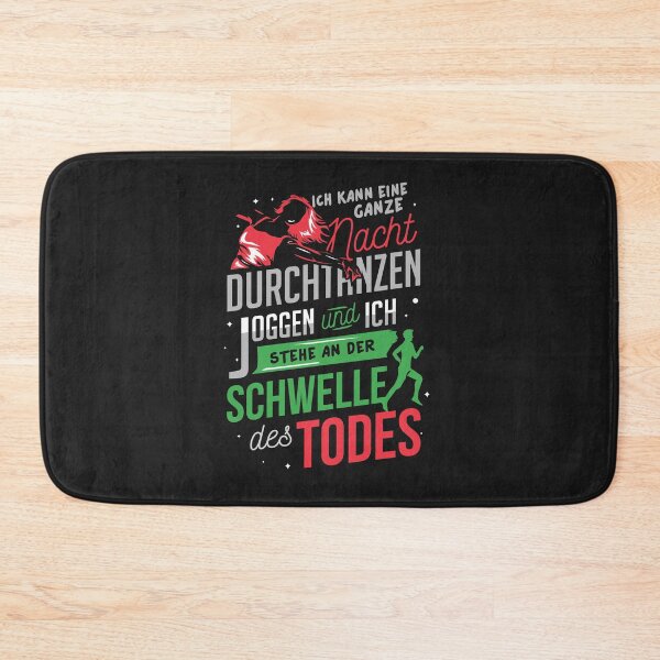 Item preview, to jog designed and sold by o2bshirt.