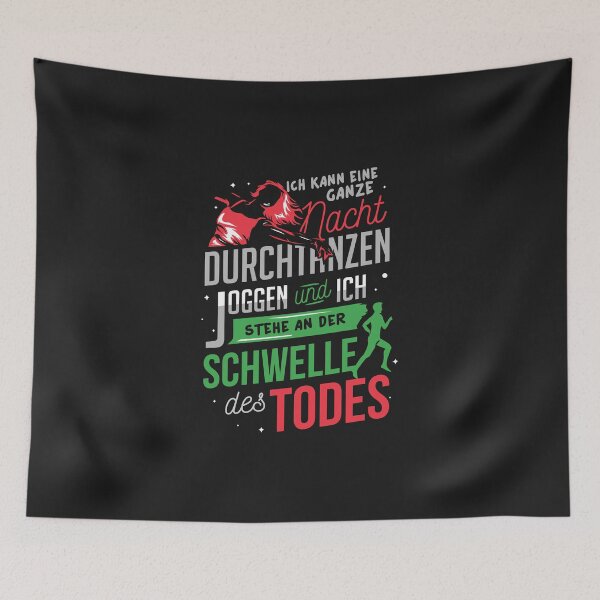 Item preview, to jog designed and sold by o2bshirt.