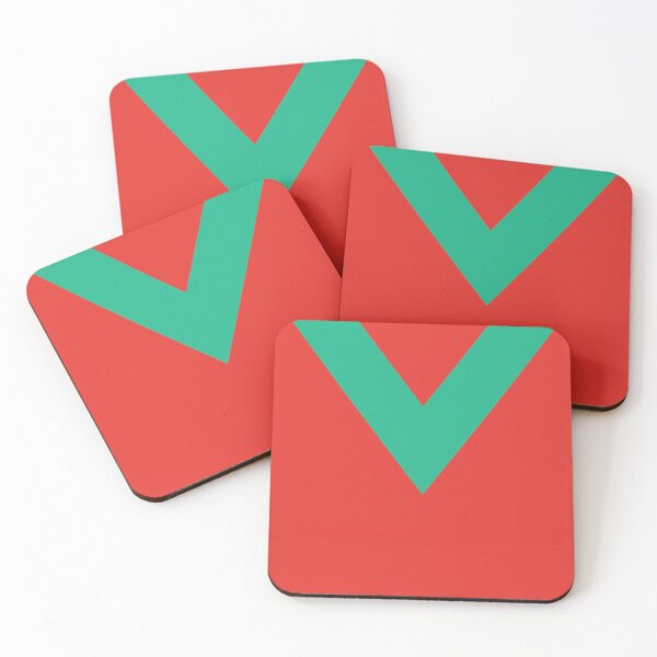 Item preview, Glentoran 1965 Retro Red and Green Chevron designed and sold by Sporting Colour.