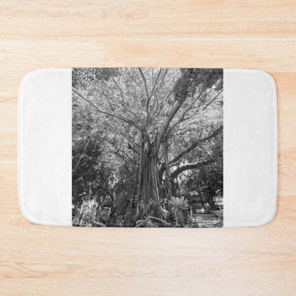 Item preview, Bodie Moon tree designed and sold by Polum2.