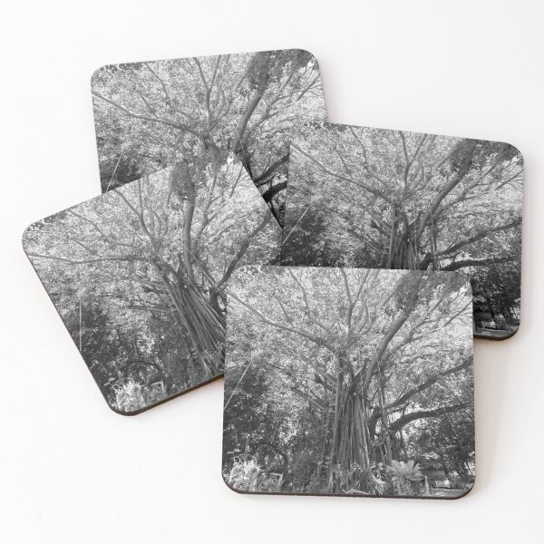 Item preview, Bodie Moon tree designed and sold by Polum2.