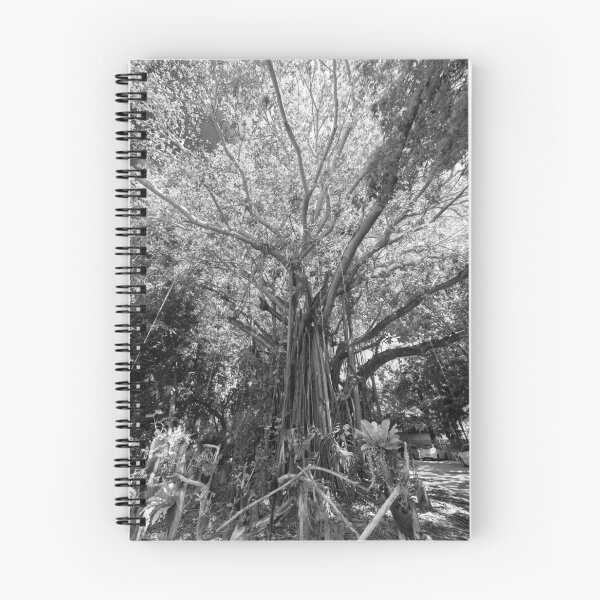 Item preview, Bodie Moon tree designed and sold by Polum2.