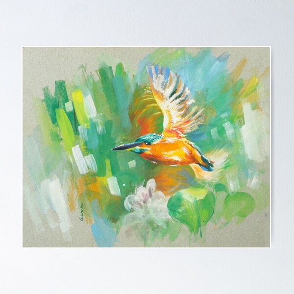 Item preview, bird-o1 designed and sold by limon.