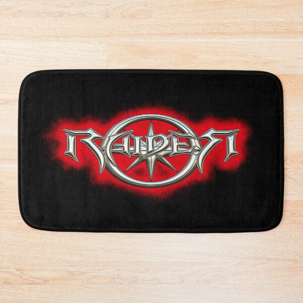 Item preview, Raider XV 1900, XV1900 Logo Red designed and sold by KlaraBubble.
