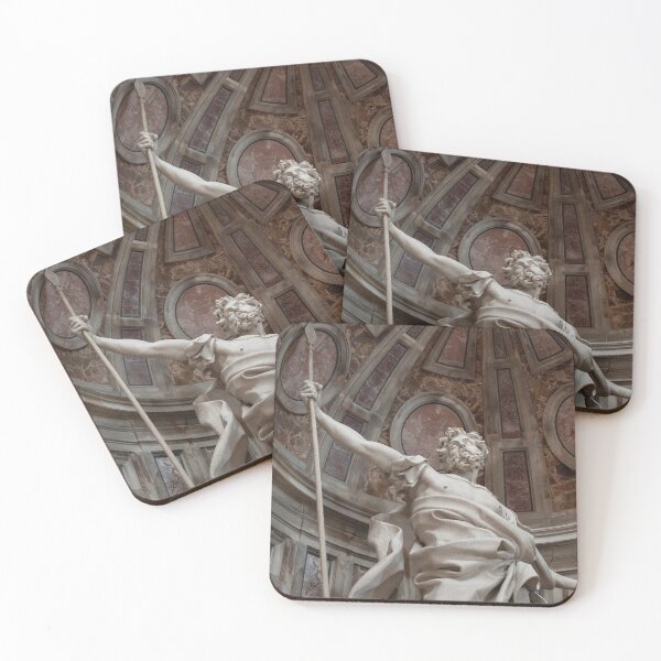 Item preview, Marble Statue designed and sold by Esculor.