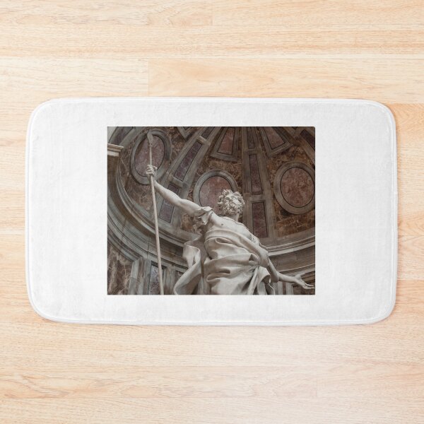Item preview, Marble Statue designed and sold by Esculor.