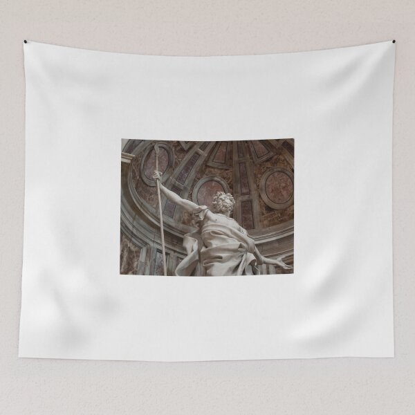 Item preview, Marble Statue designed and sold by Esculor.