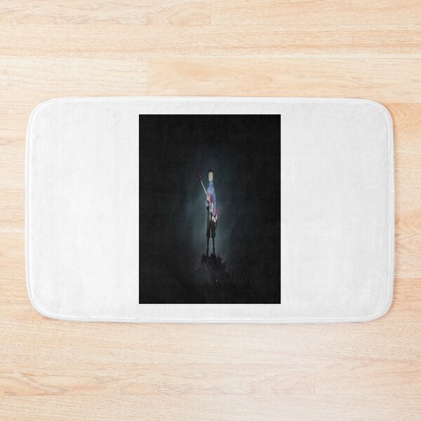 Item preview, Fooly Coolie designed and sold by Esculor.