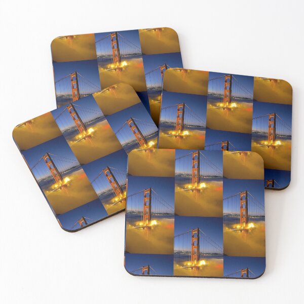 Item preview,  Burning bridges behind ! designed and sold by ClearwaterLewis.
