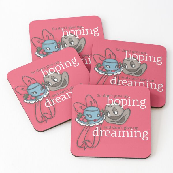 Item preview, Beside him was Alice designed and sold by TEWdream.