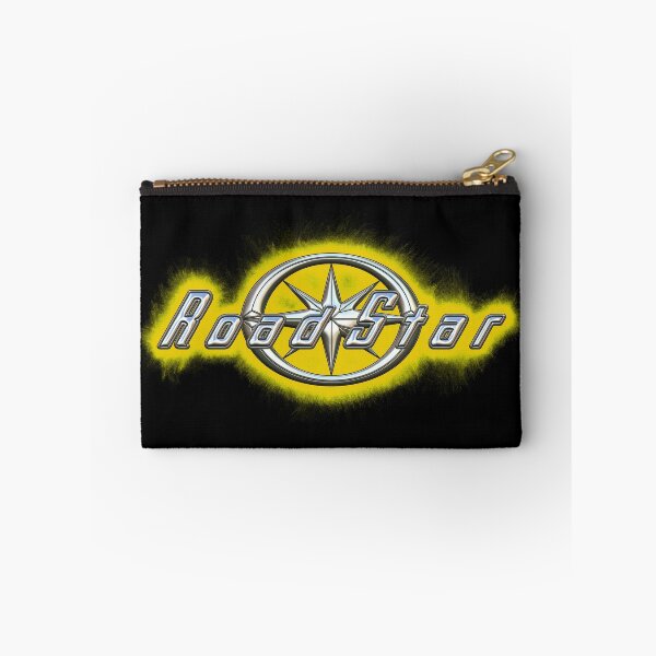 Item preview, Road Star, Roadstar XV 1700, XV1700 Logo Yellow designed and sold by KlaraBubble.