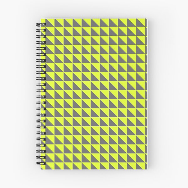 Item preview, Yellow pattern designed and sold by Jahjah.