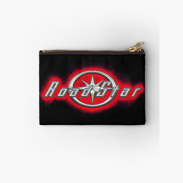 Item preview, Road Star, Roadstar XV 1700, XV1700 Logo Red designed and sold by KlaraBubble.