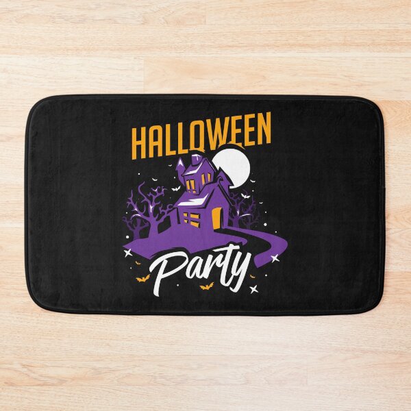 Item preview, Halloween party designed and sold by o2bshirt.