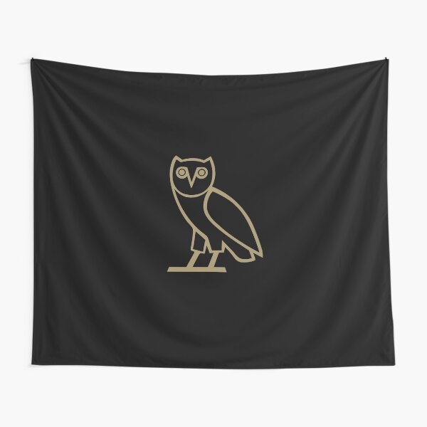 OVO Tapestry