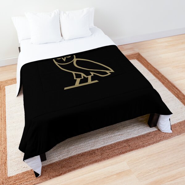 OVO Comforter
