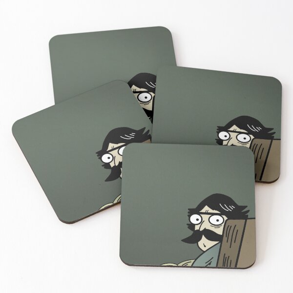 Item preview, Meme designed and sold by Esculor.