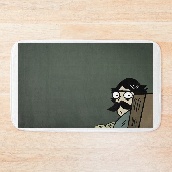Item preview, Meme designed and sold by Esculor.
