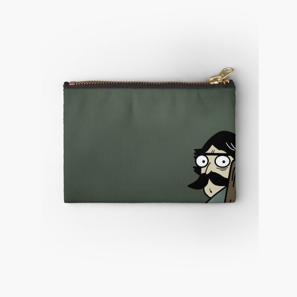 Item preview, Meme designed and sold by Esculor.