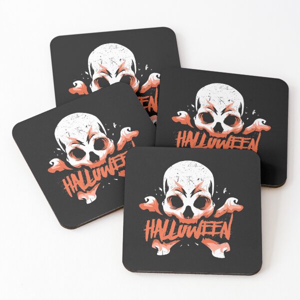 Item preview, Halloween designed and sold by o2bshirt.