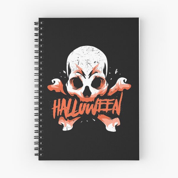 Item preview, Halloween designed and sold by o2bshirt.