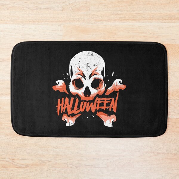 Item preview, Halloween designed and sold by o2bshirt.
