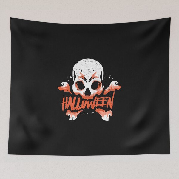 Item preview, Halloween designed and sold by o2bshirt.