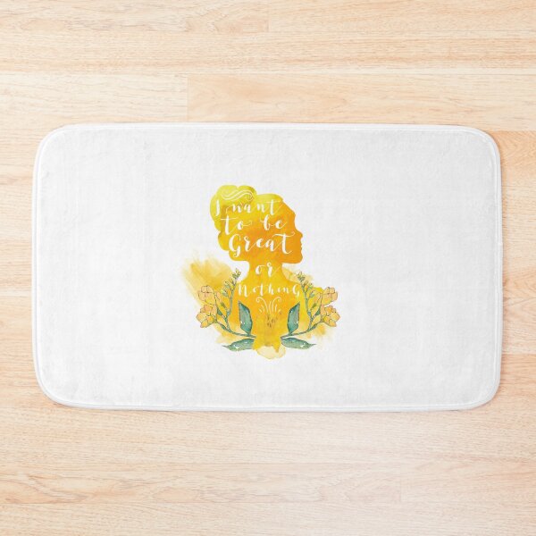 Item preview, amy - little women  designed and sold by FandomsShirtsPH Inc.
