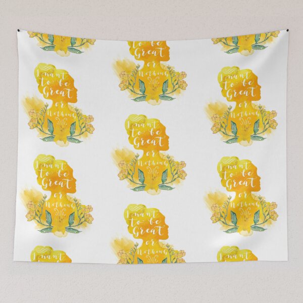 Item preview, amy - little women  designed and sold by FandomsShirtsPH Inc.
