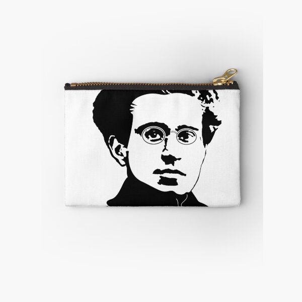 Item preview, Antonio Gramsci designed and sold by zuen.