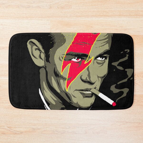 Item preview, Rebel designed and sold by butcherbilly.