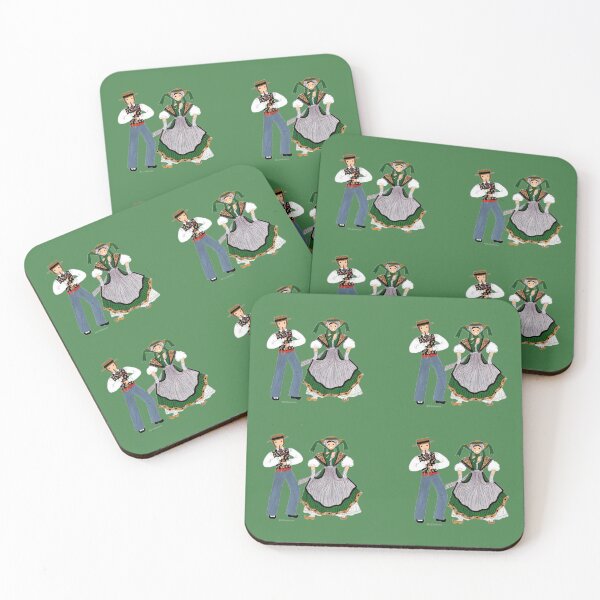 Item preview, Franche-Comté, France designed and sold by Catherine Debusne.