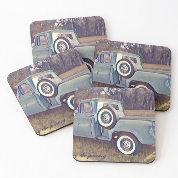Item preview, Enjoy the journey designed and sold by Cassierae4evr.