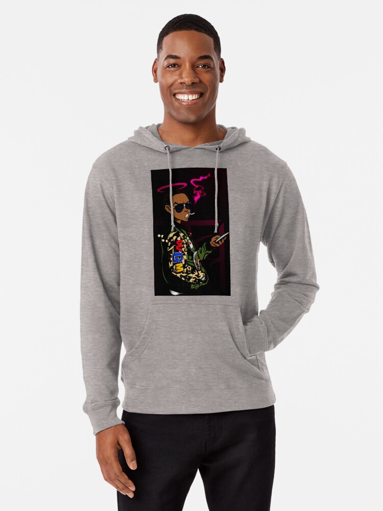 bape wgm hoodie