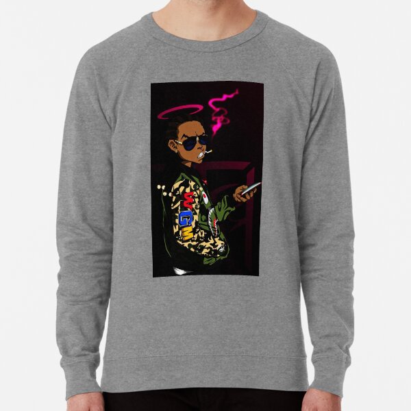 Wgm clothing bape clearance