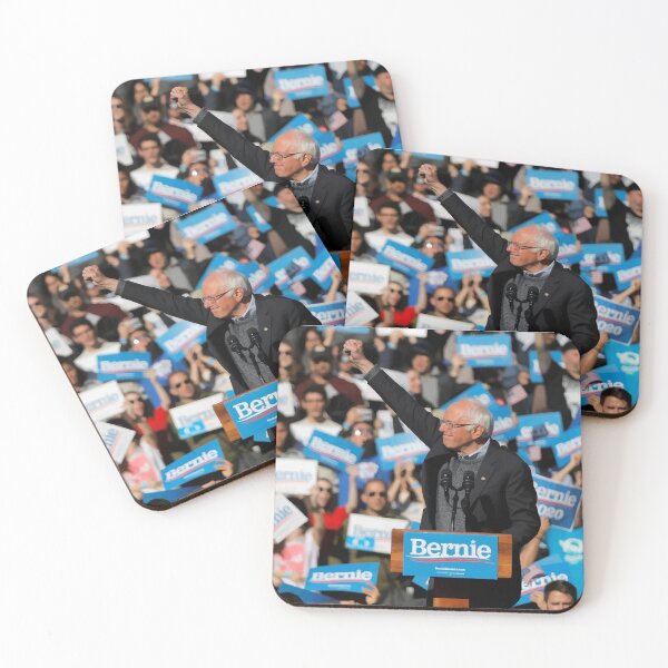 Item preview, Bernie designed and sold by josephschembri2.