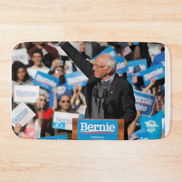 Item preview, Bernie designed and sold by josephschembri2.