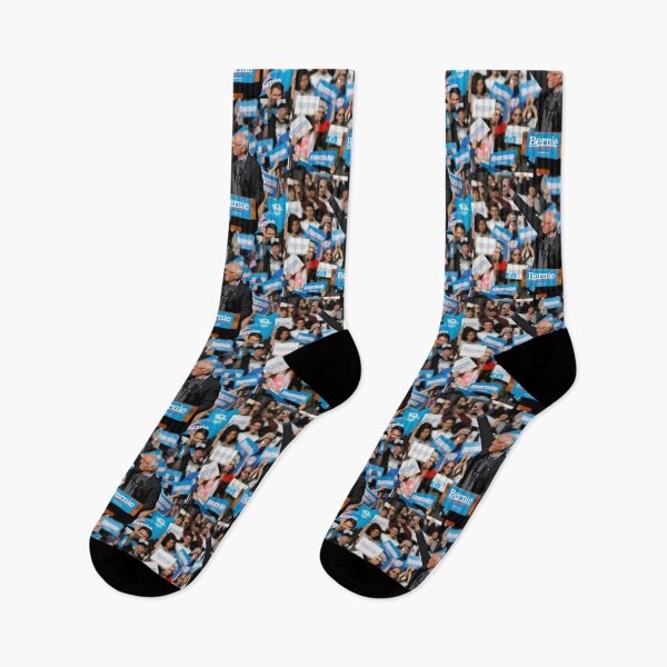 Item preview, Bernie designed and sold by josephschembri2.